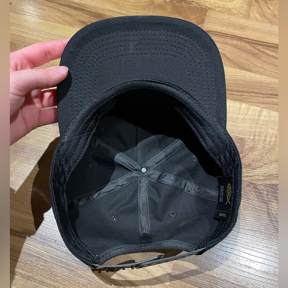 Revelstoke Mountain Resort Stoked Hat - Picture 5 of 7